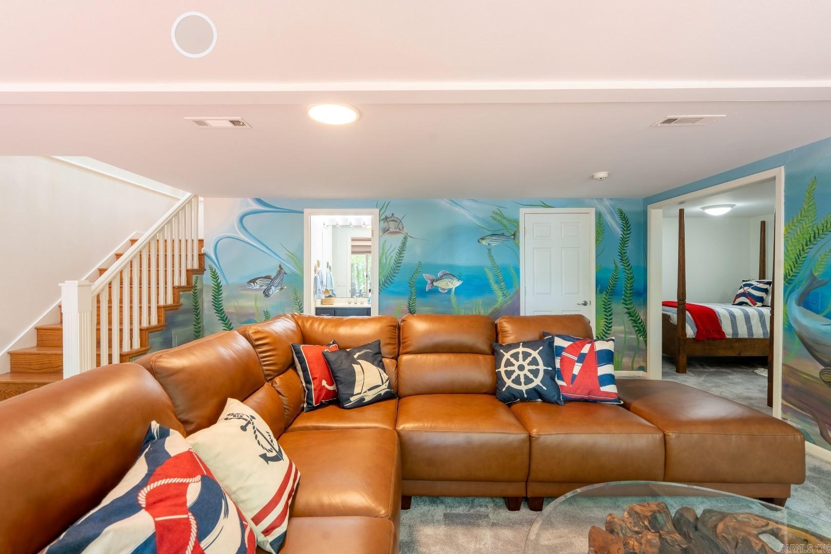 Lakeland Eden Isle - Residential