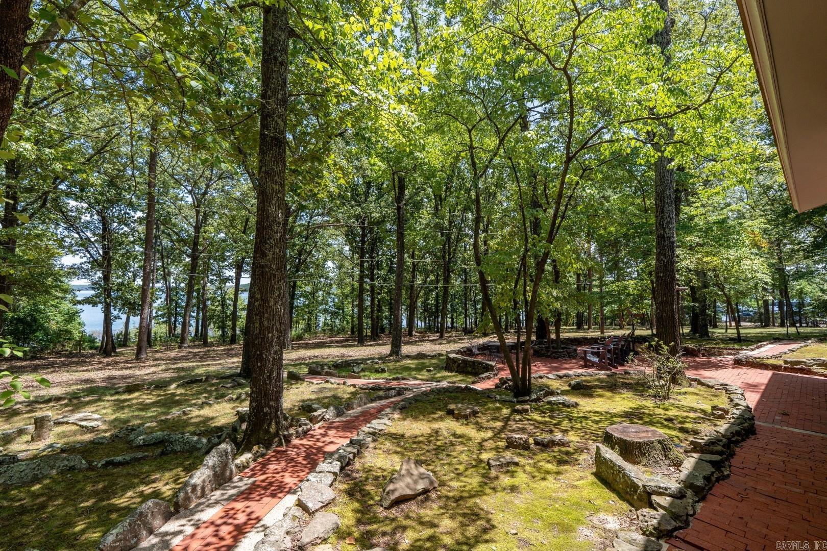 Lakeland Eden Isle - Residential