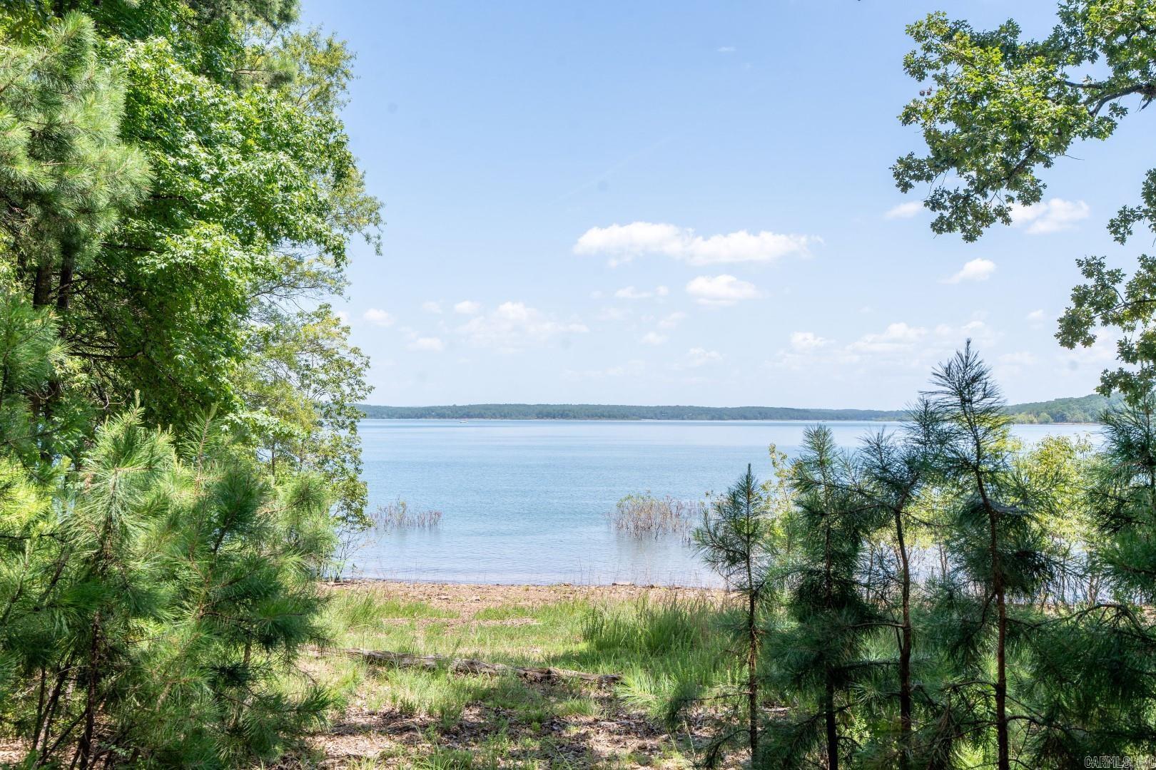 Lakeland Eden Isle - Residential