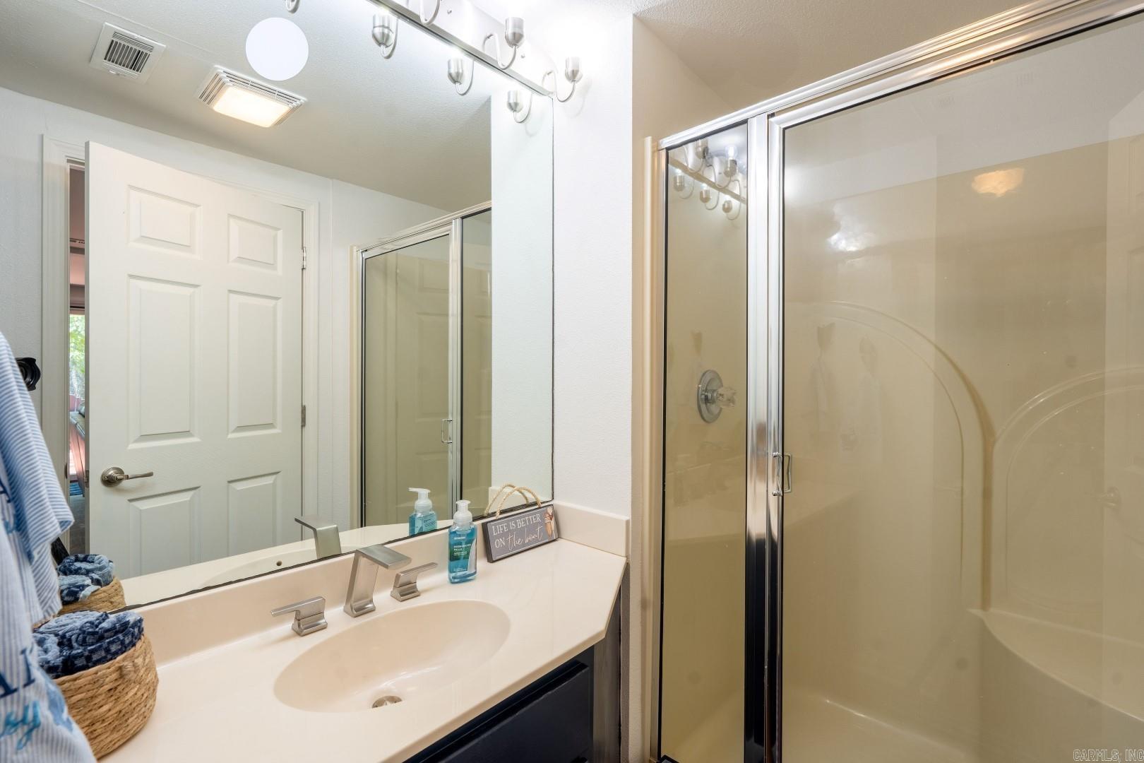 Lakeland Eden Isle - Residential