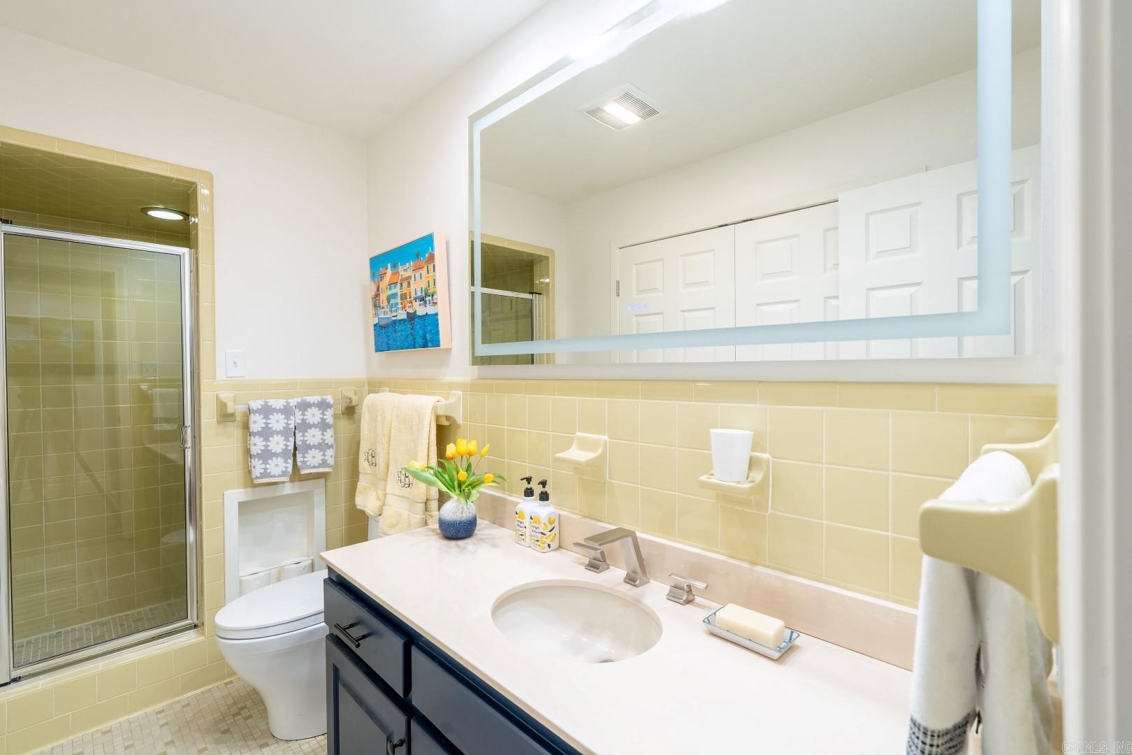 Lakeland Eden Isle - Residential