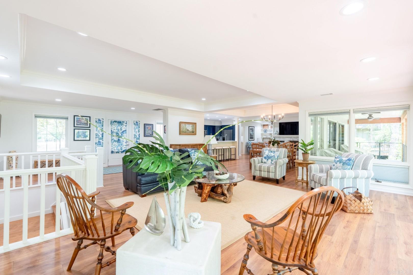 Lakeland Eden Isle - Residential