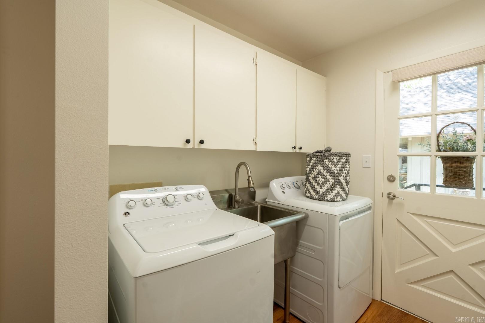 Lakeland Eden Isle - Residential