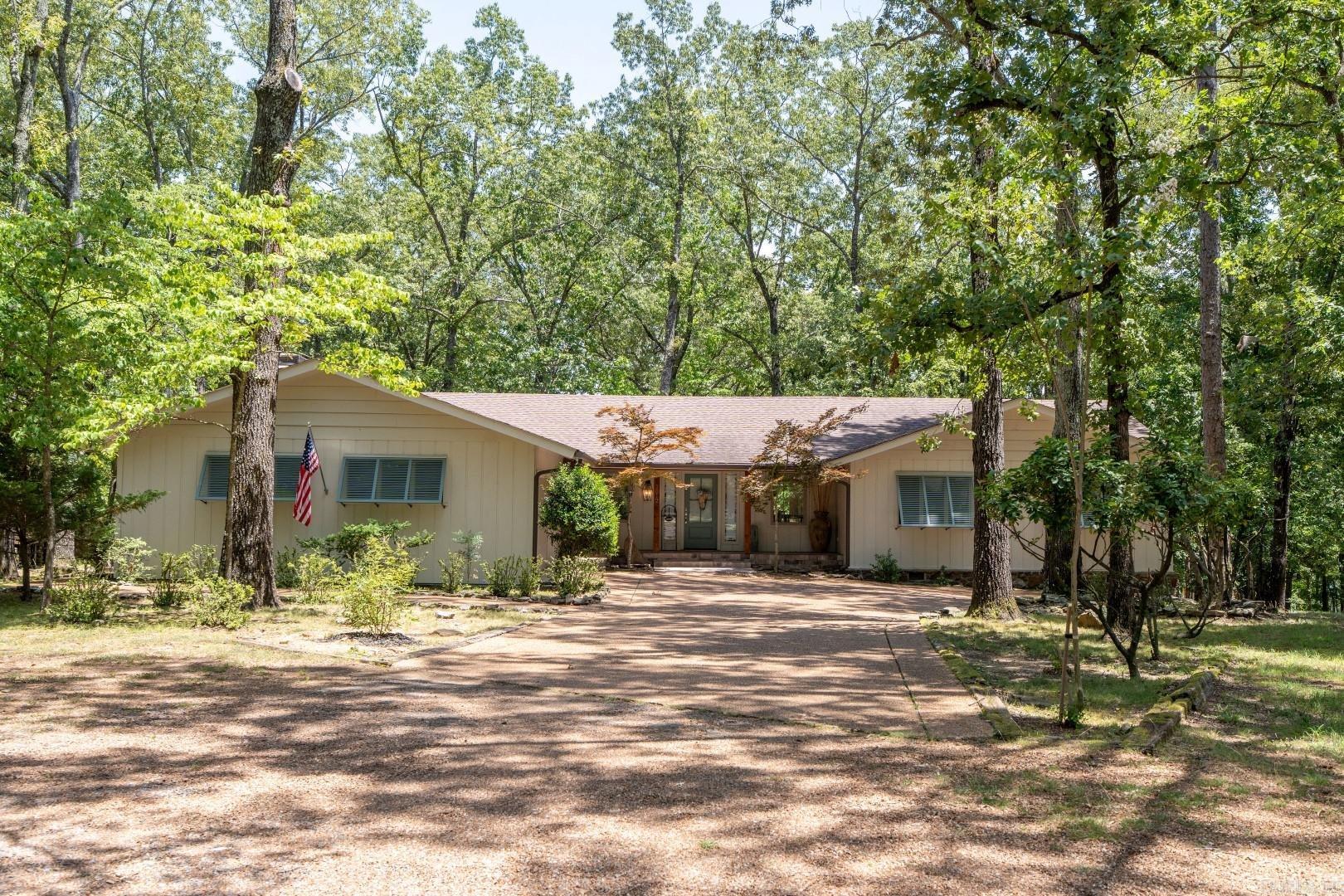 Lakeland Eden Isle - Residential