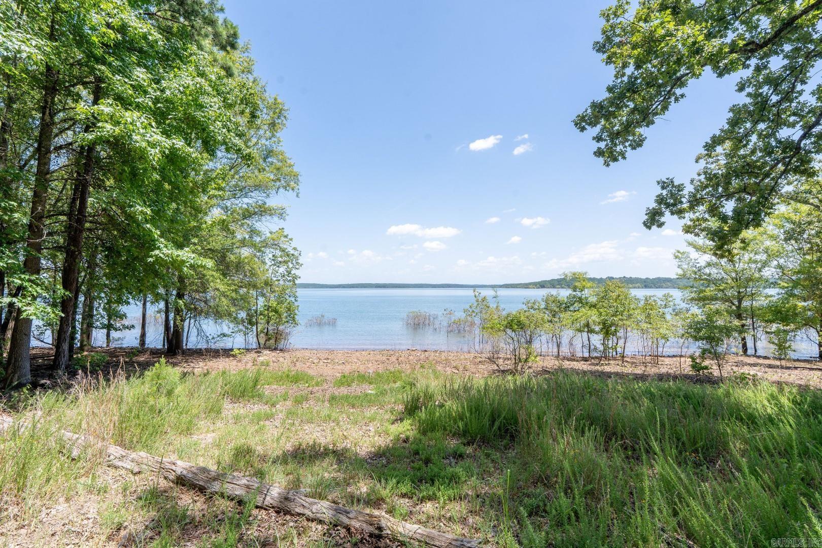 Lakeland Eden Isle - Residential