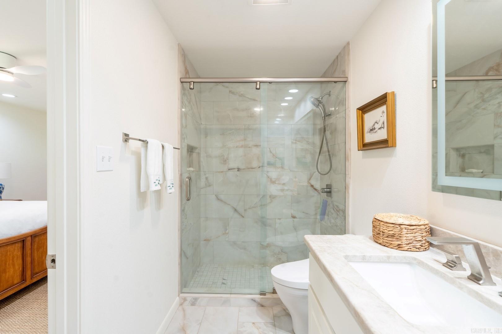 Lakeland Eden Isle - Residential