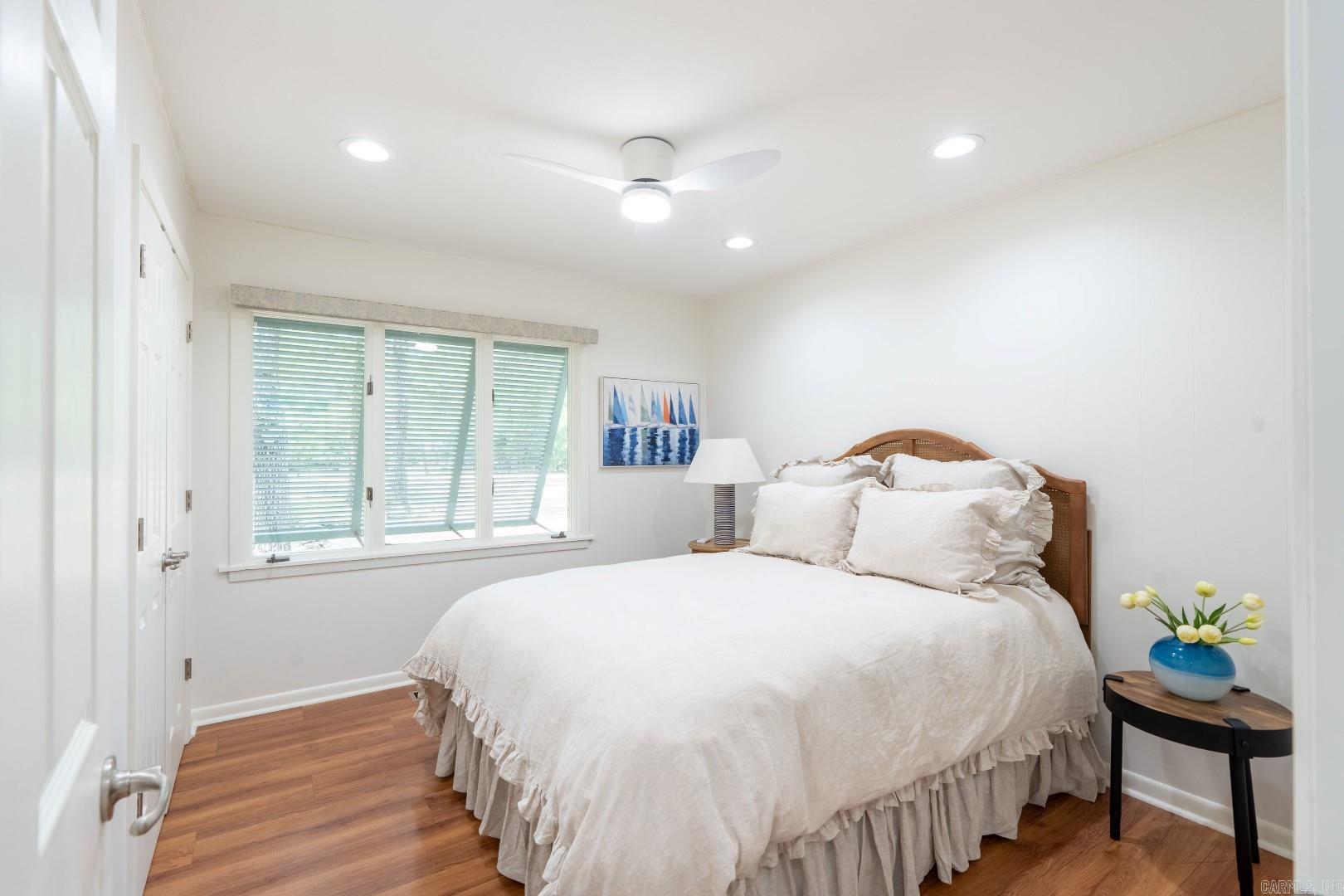 Lakeland Eden Isle - Residential