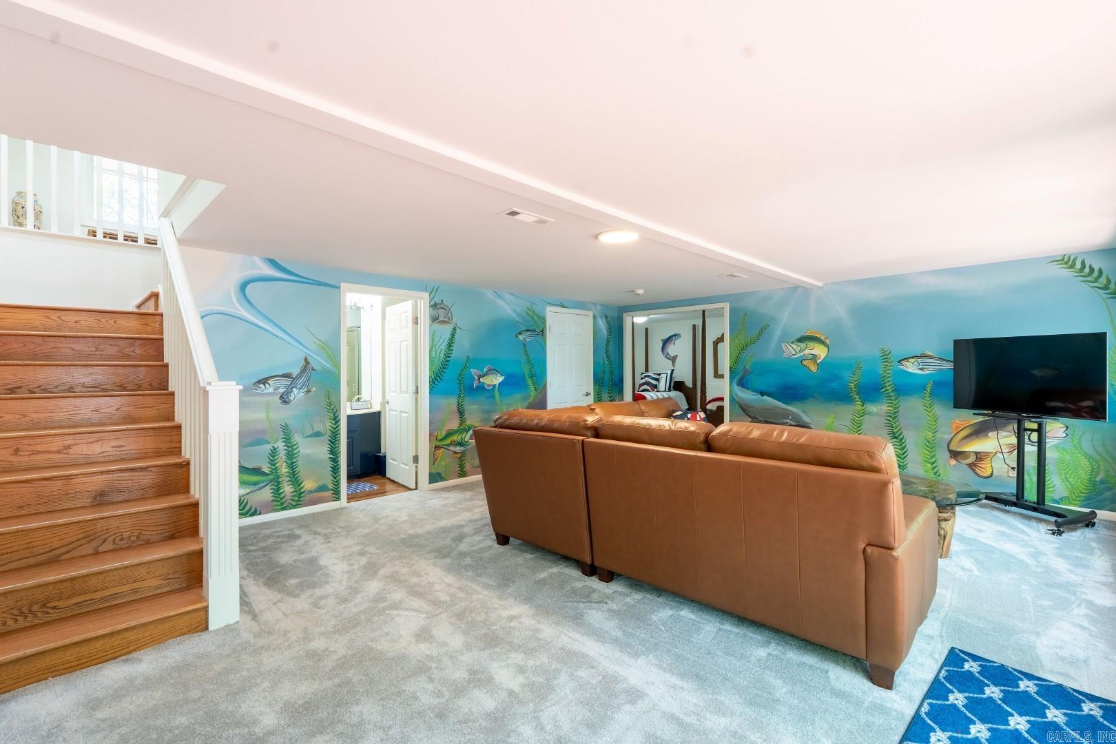 Lakeland Eden Isle - Residential