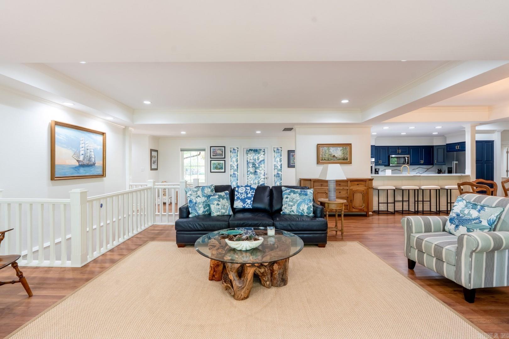 Lakeland Eden Isle - Residential