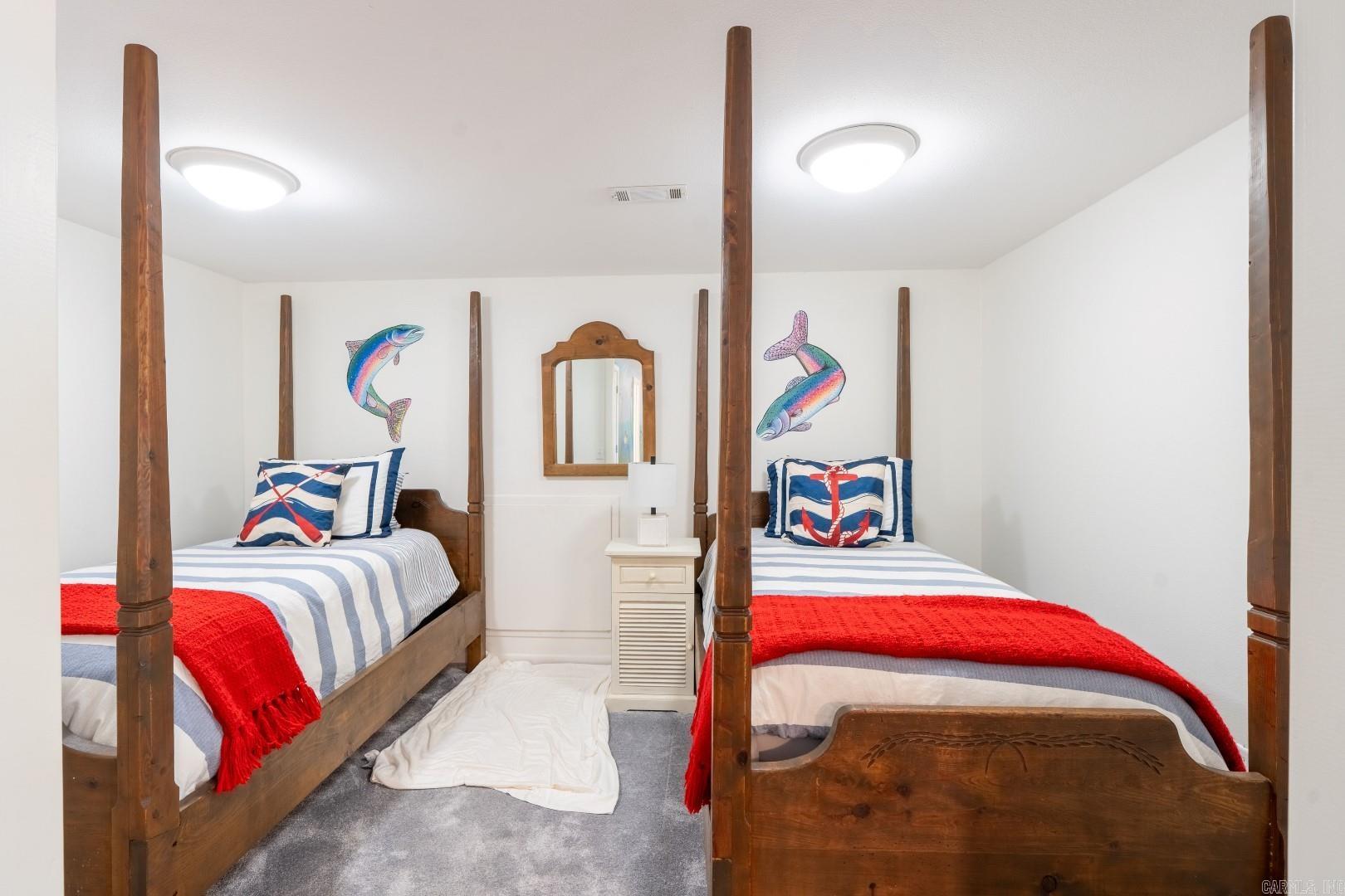 Lakeland Eden Isle - Residential