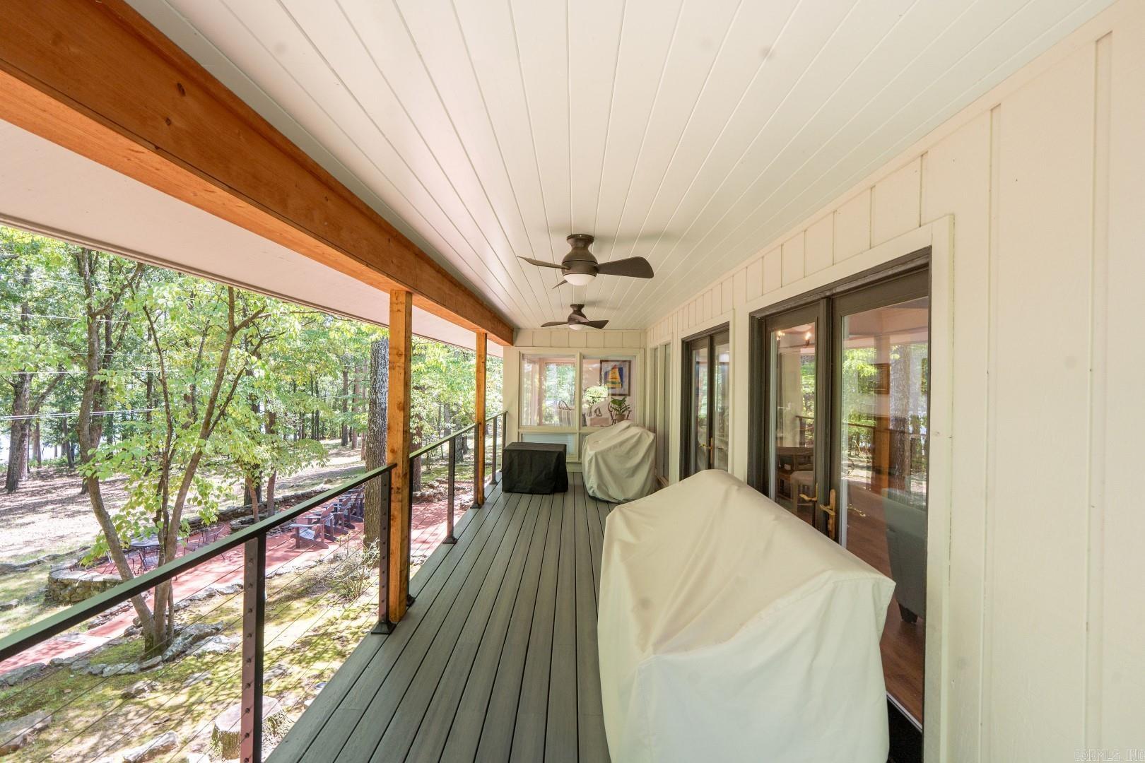 Lakeland Eden Isle - Residential