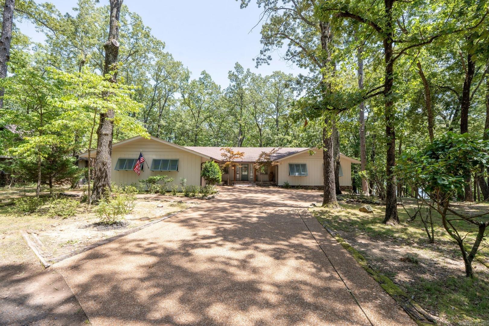 Lakeland Eden Isle - Residential