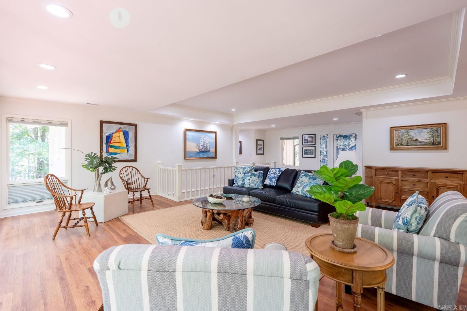 Lakeland Eden Isle - Residential