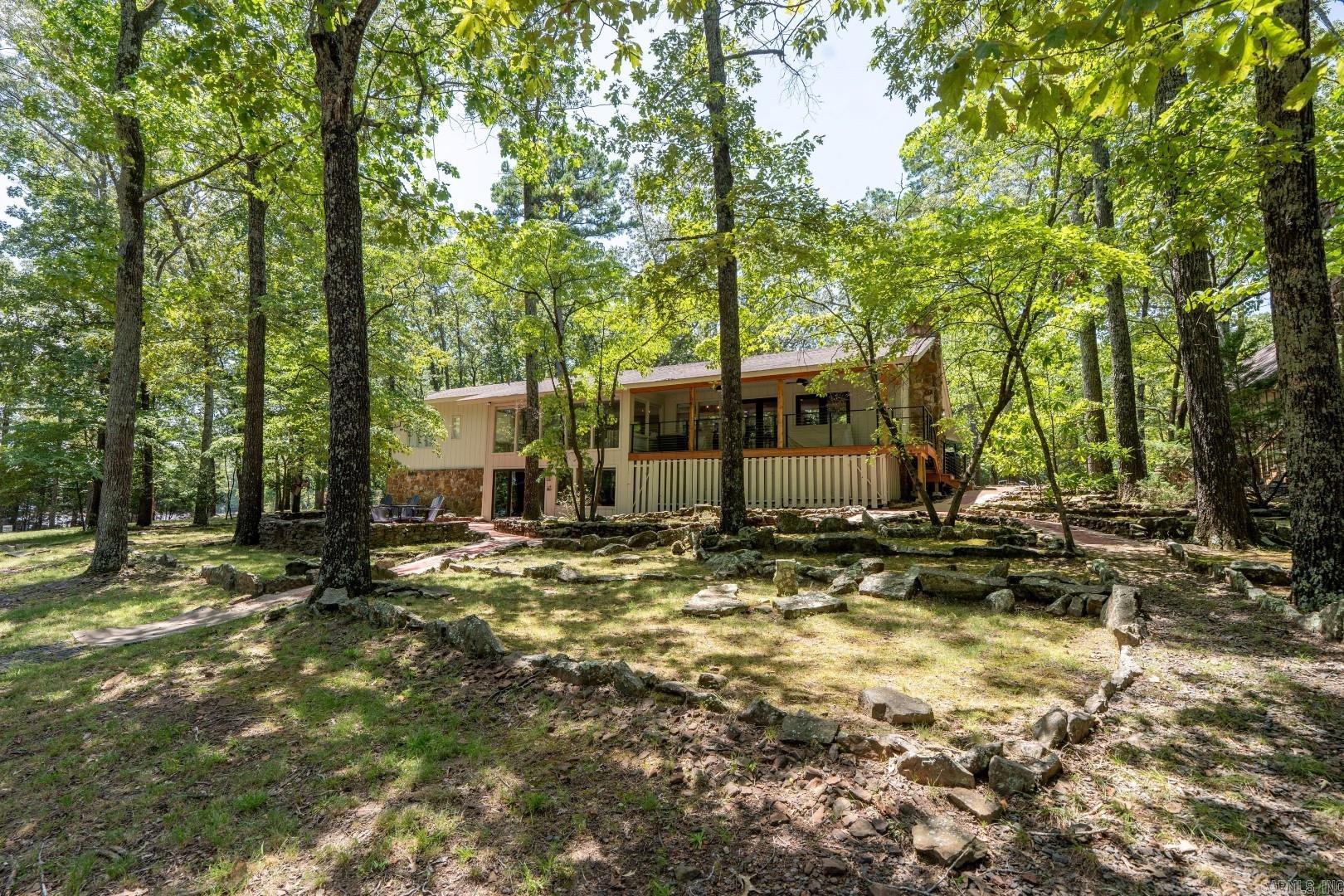 Lakeland Eden Isle - Residential