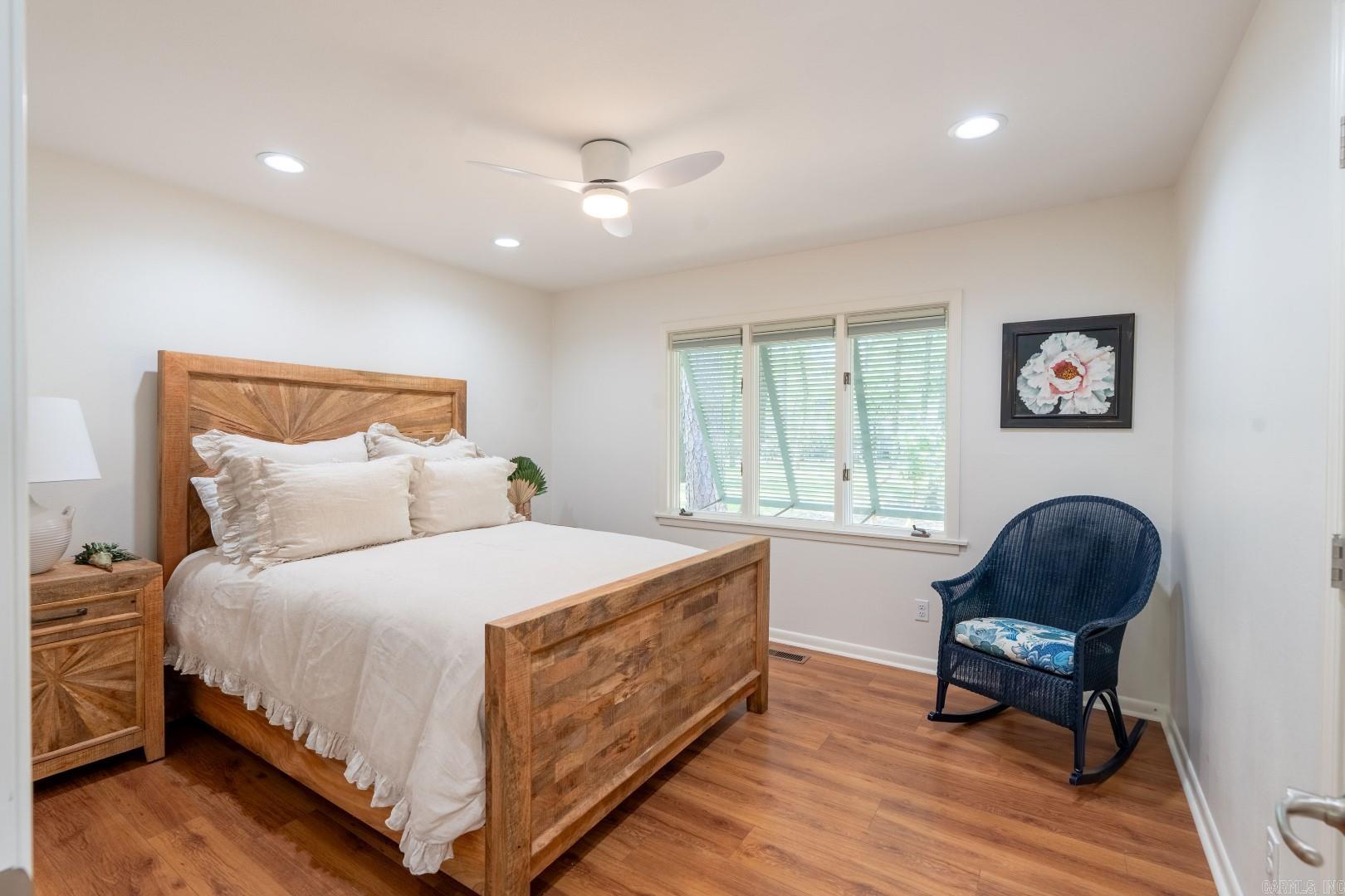 Lakeland Eden Isle - Residential