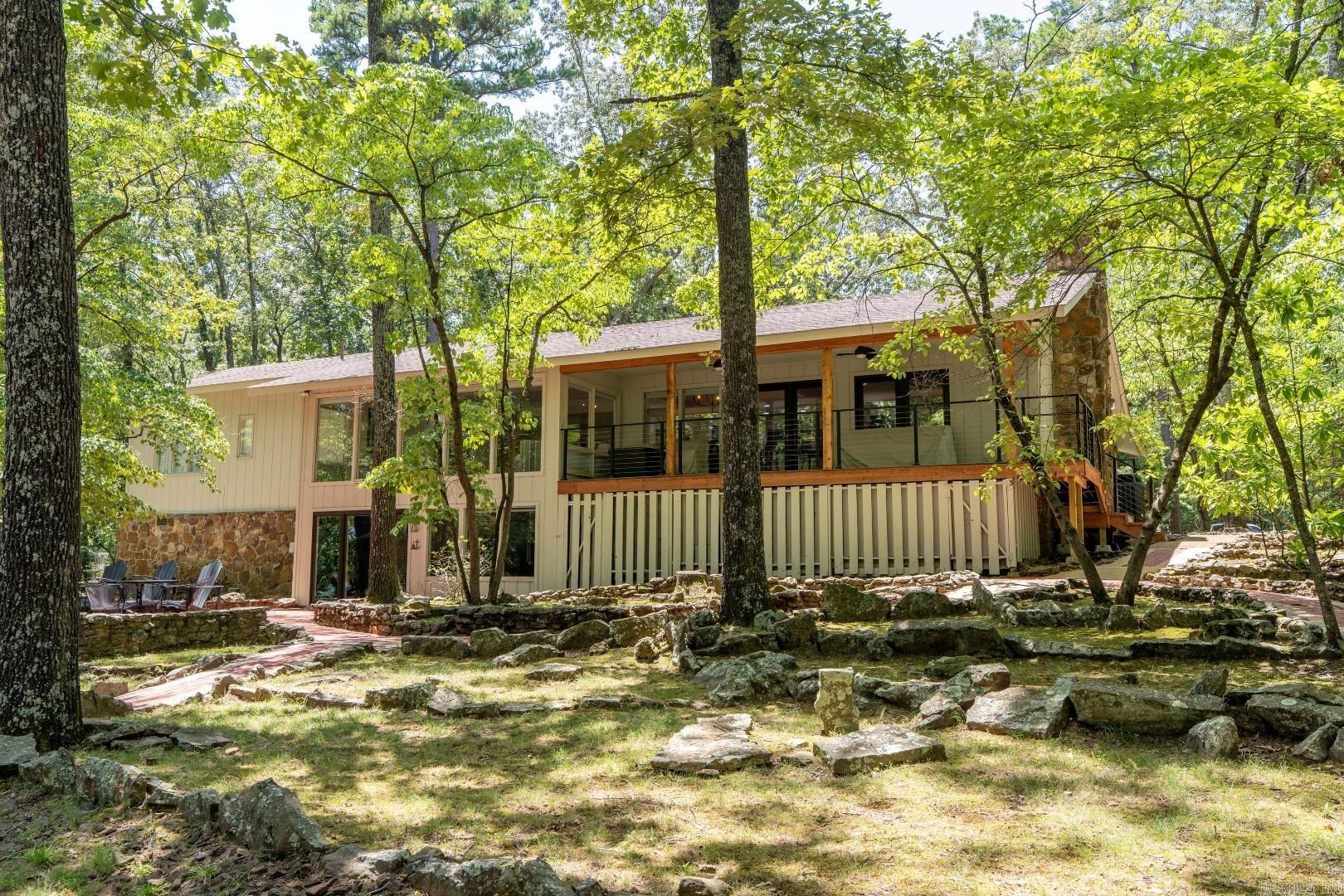 Lakeland Eden Isle - Residential