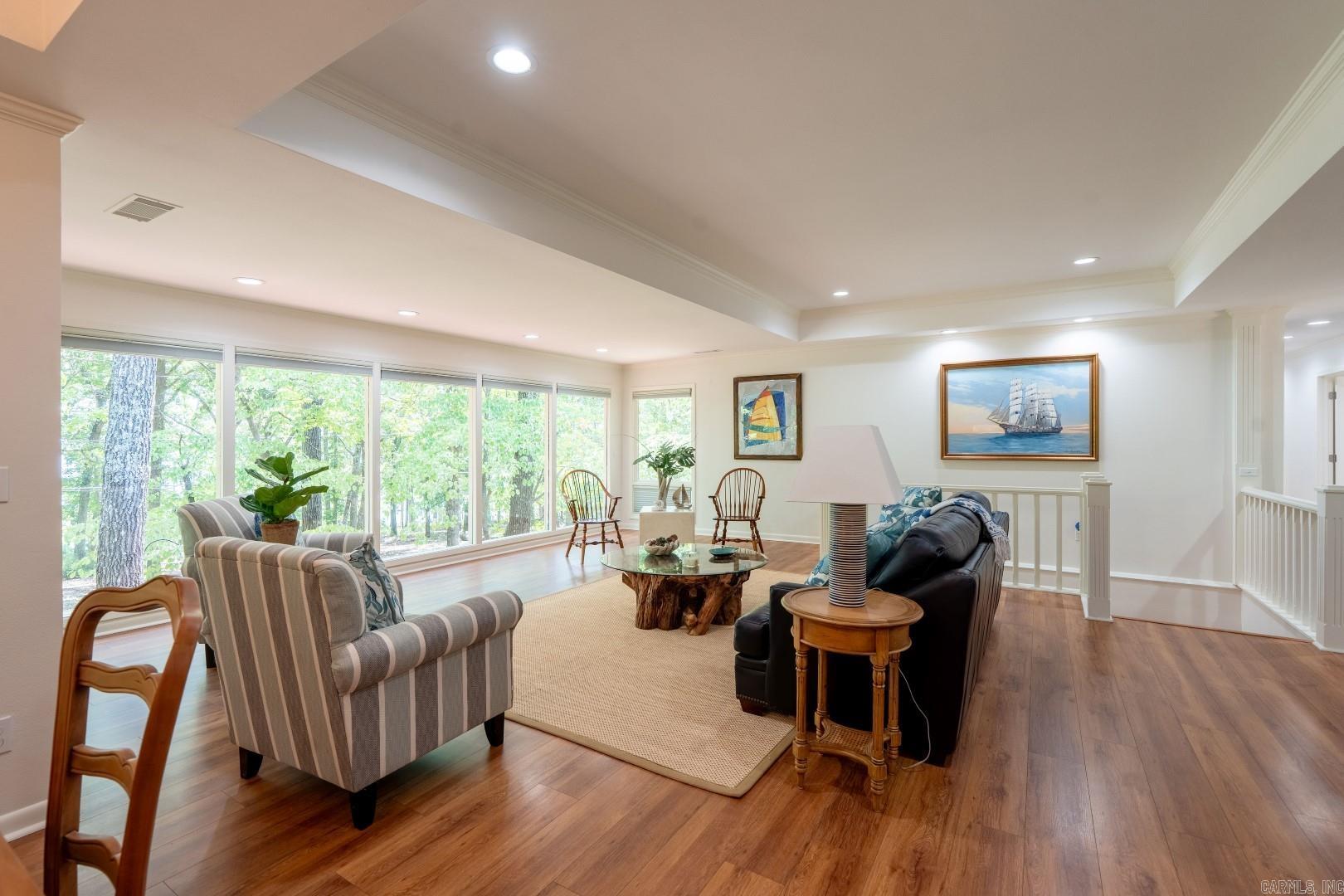 Lakeland Eden Isle - Residential