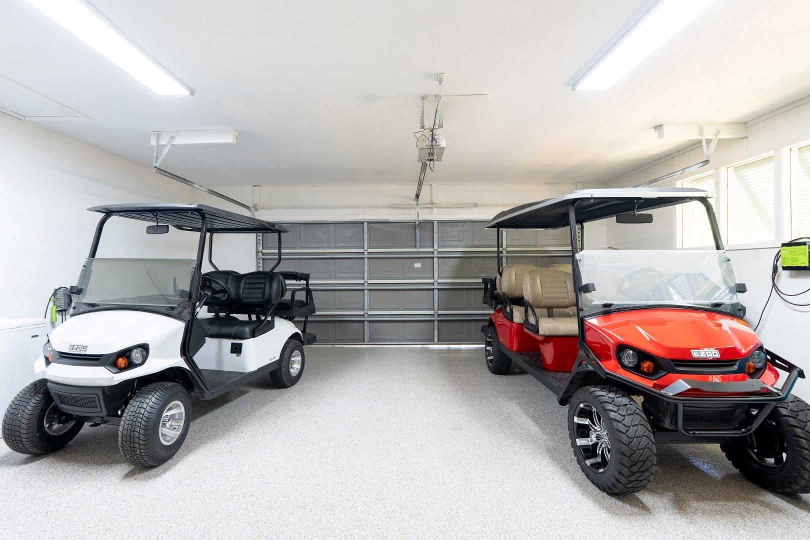 Lakeland Eden Isle - Residential