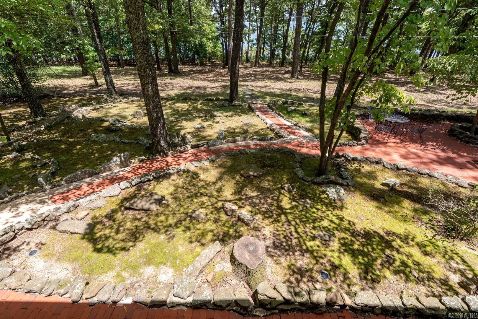 Lakeland Eden Isle - Residential