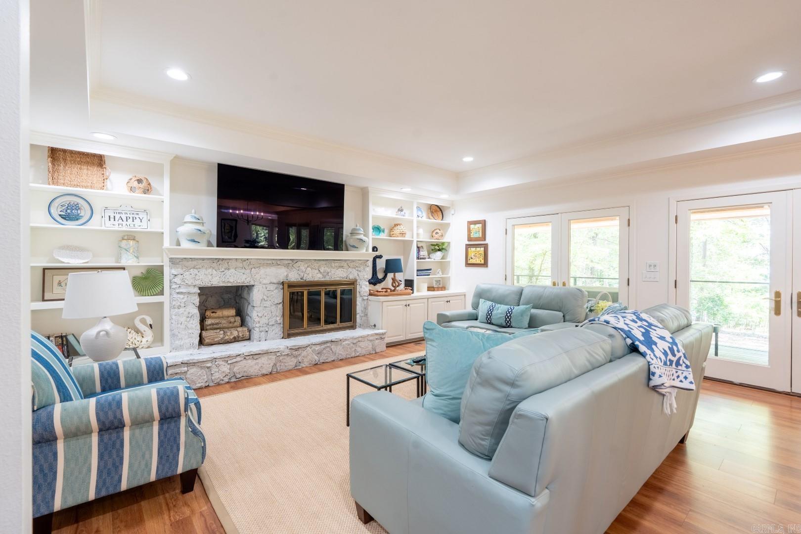 Lakeland Eden Isle - Residential