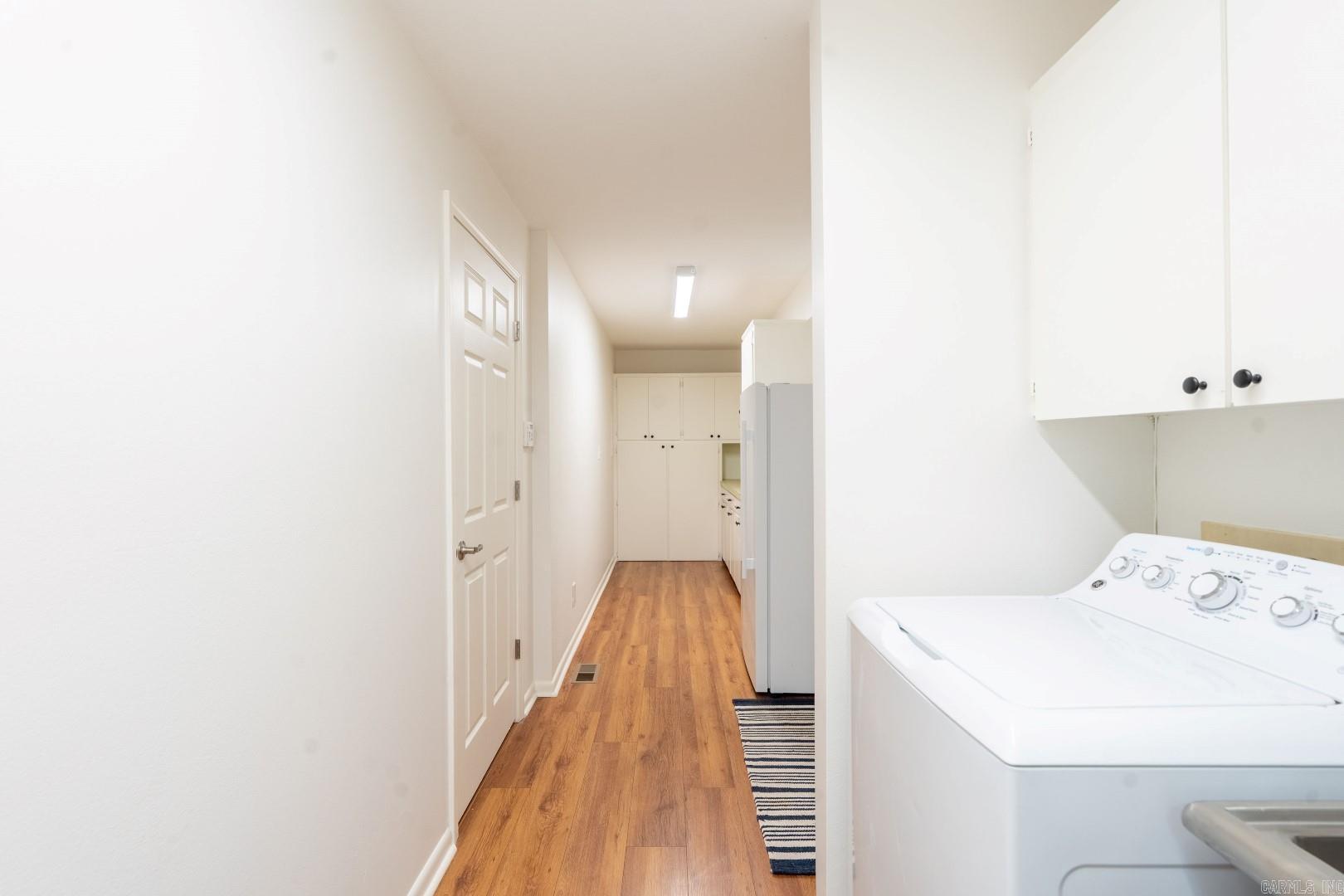 Lakeland Eden Isle - Residential