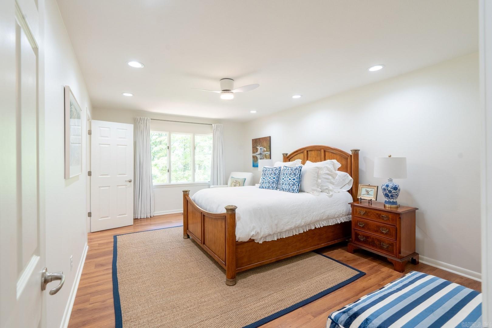 Lakeland Eden Isle - Residential