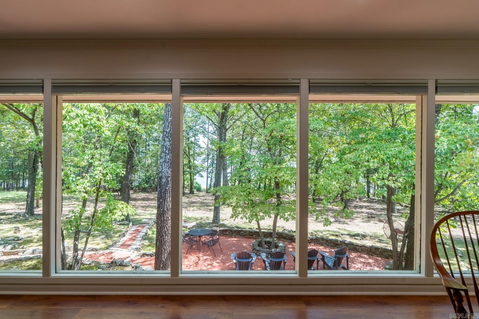 Lakeland Eden Isle - Residential