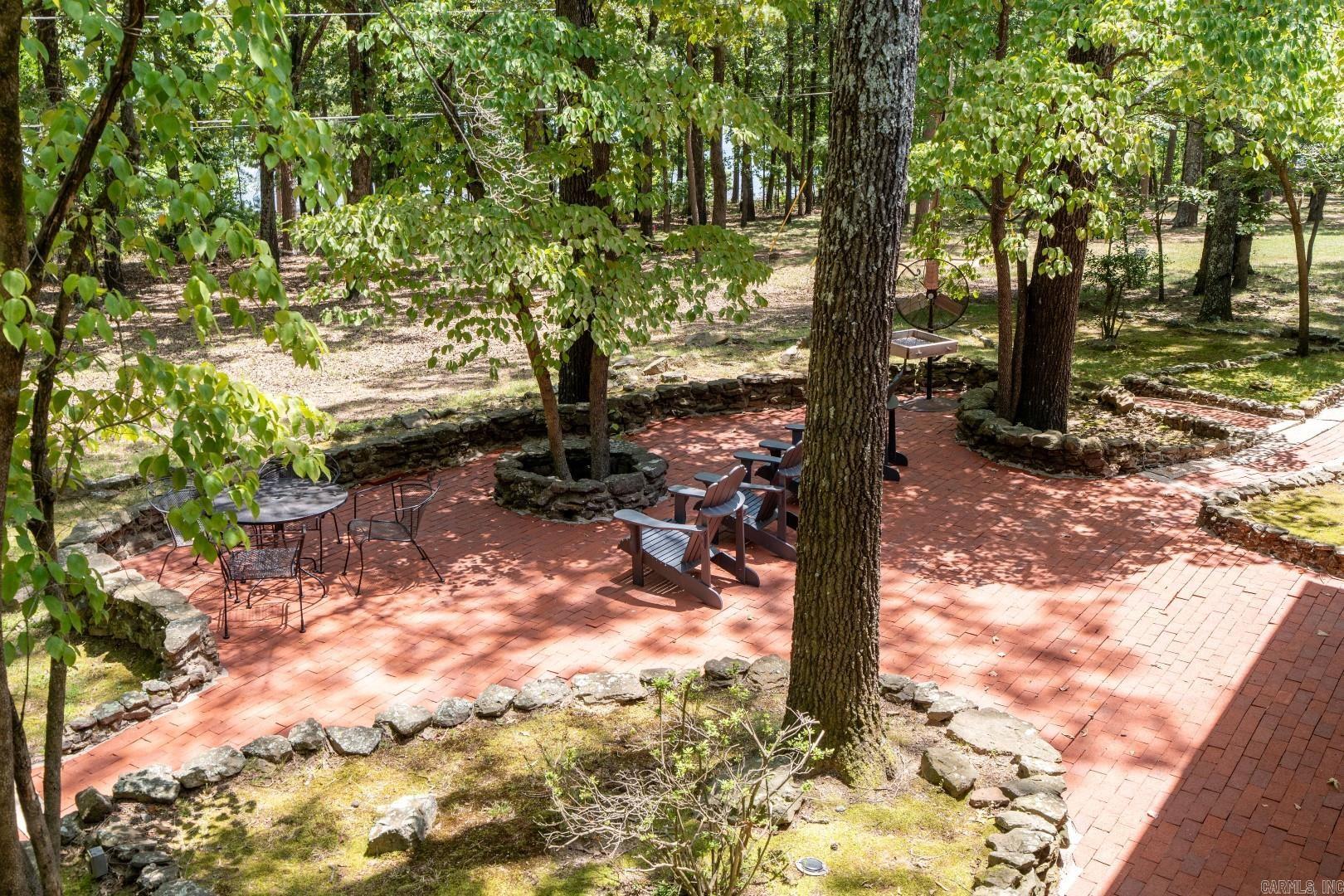 Lakeland Eden Isle - Residential