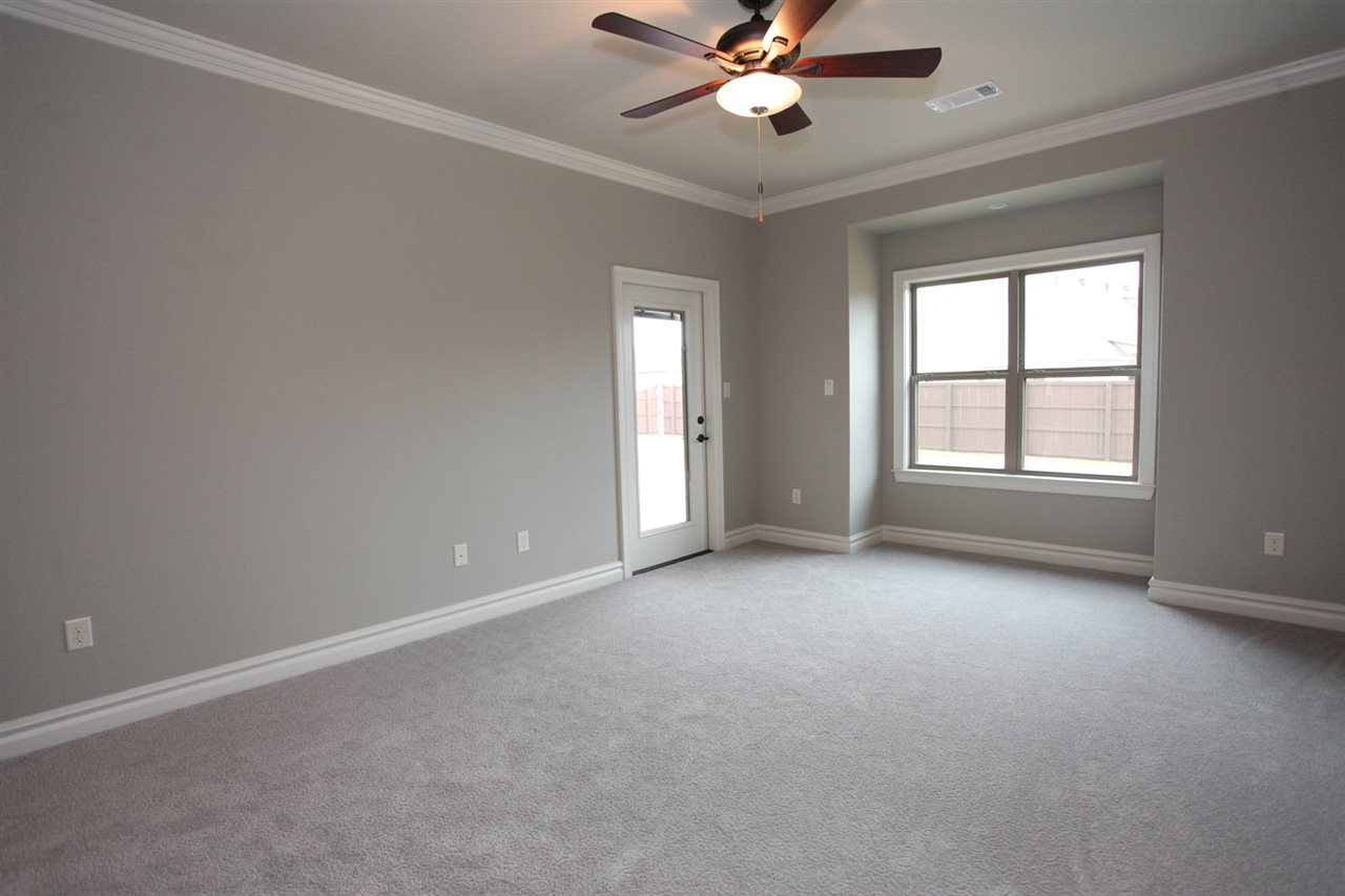 St Andrews - Residential