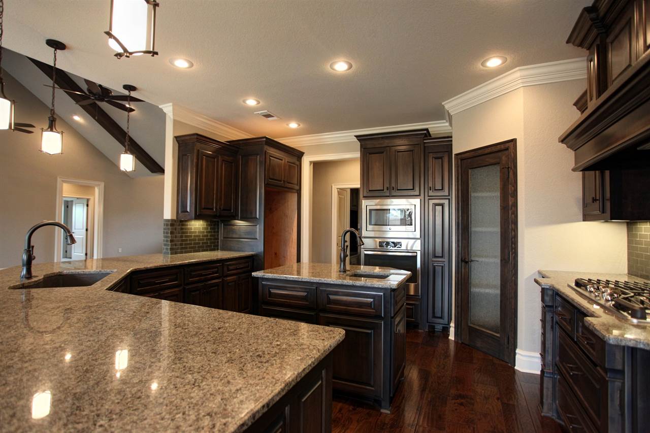 St Andrews - Residential