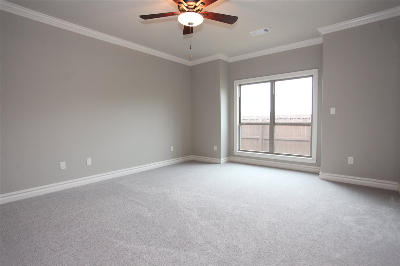 St Andrews - Residential