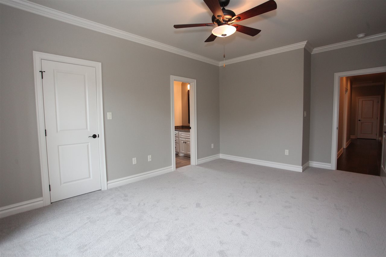 St Andrews - Residential