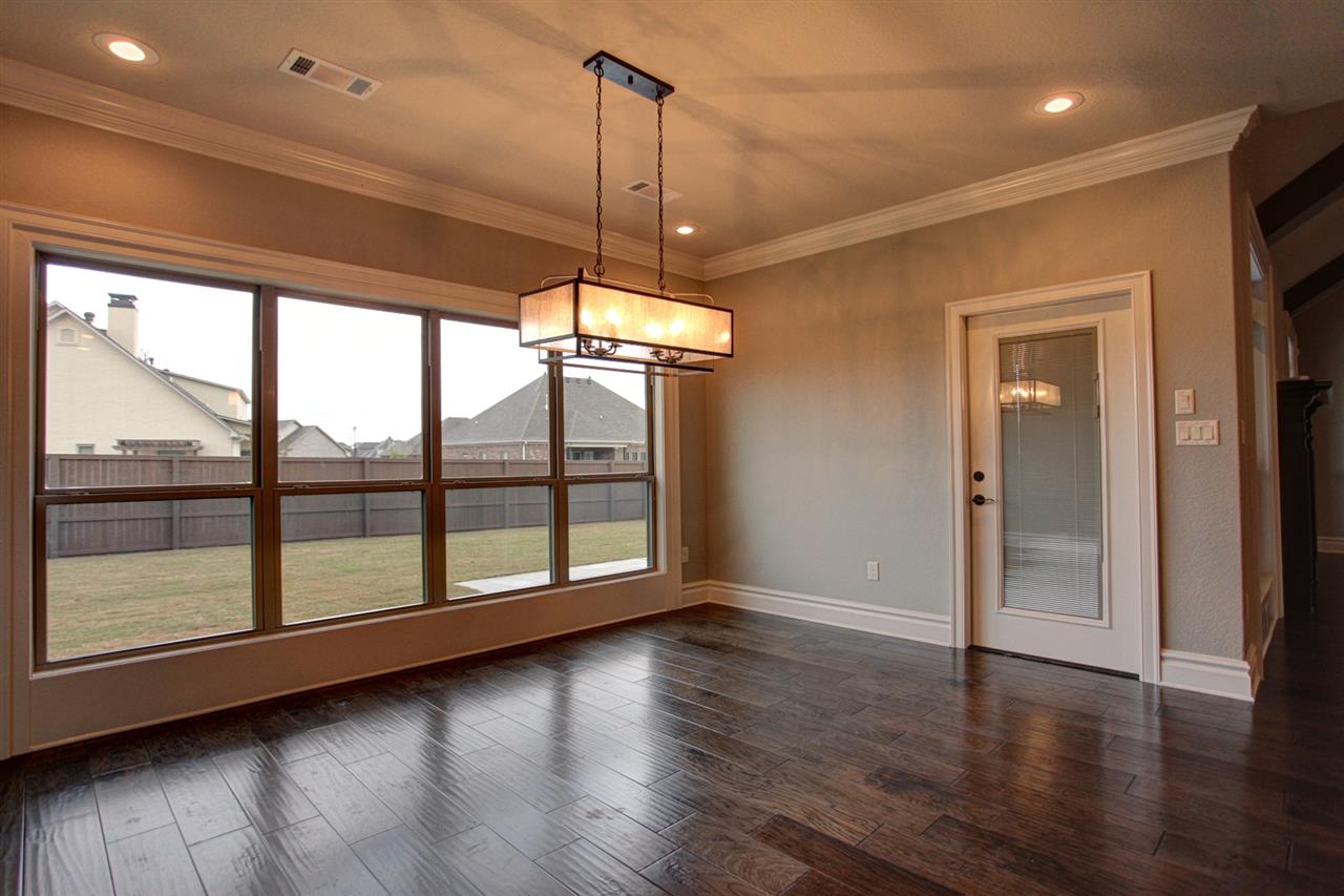 St Andrews - Residential