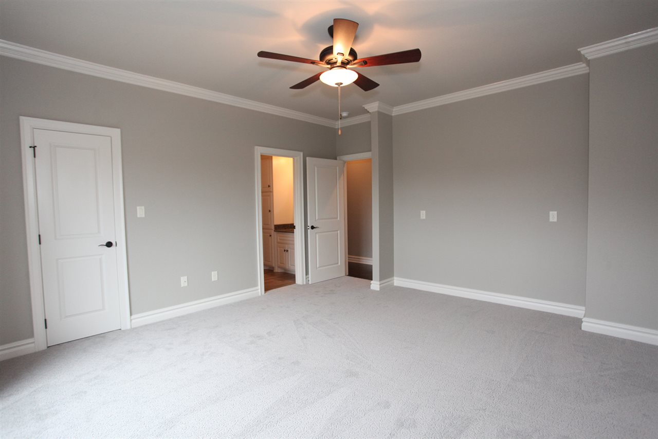 St Andrews - Residential