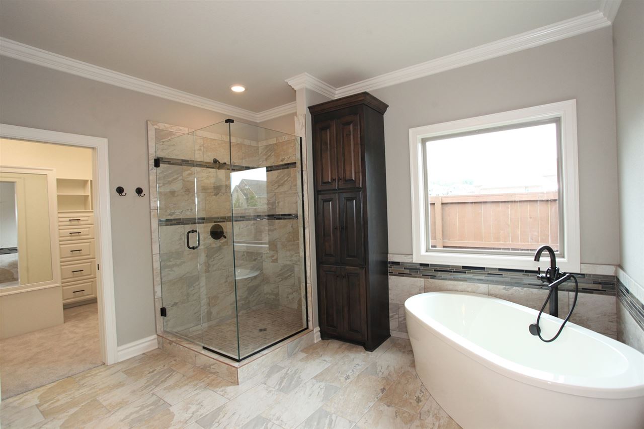 St Andrews - Residential