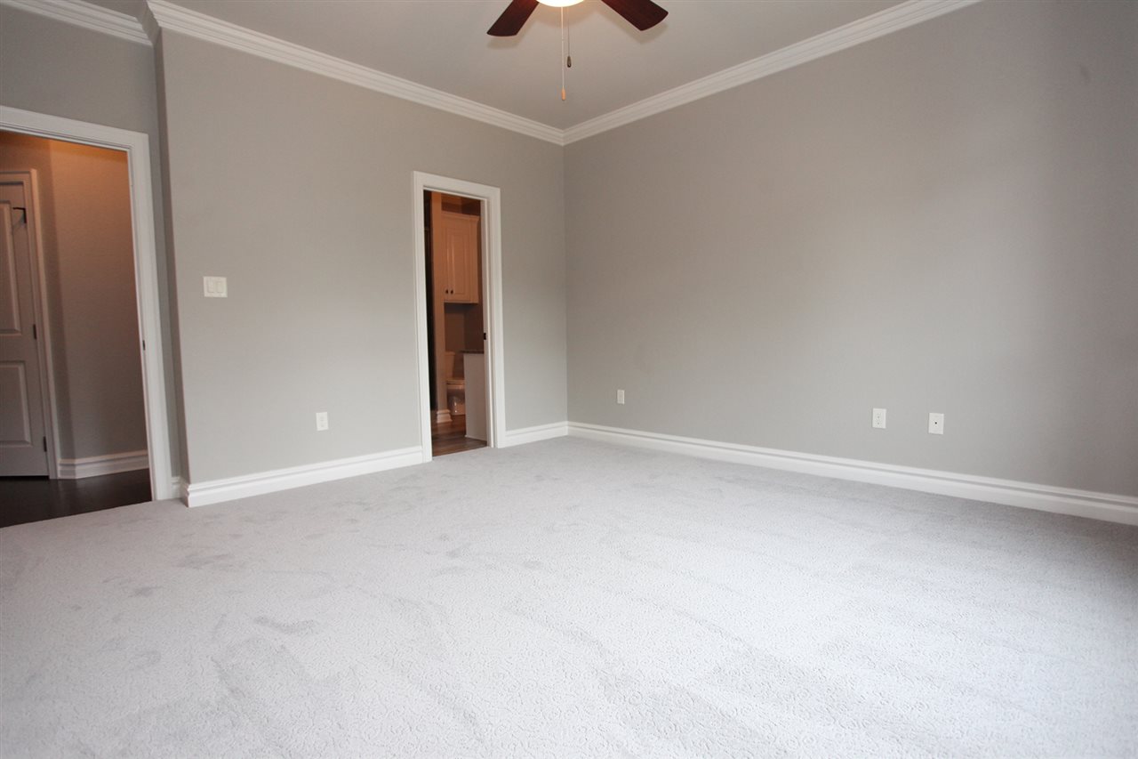 St Andrews - Residential