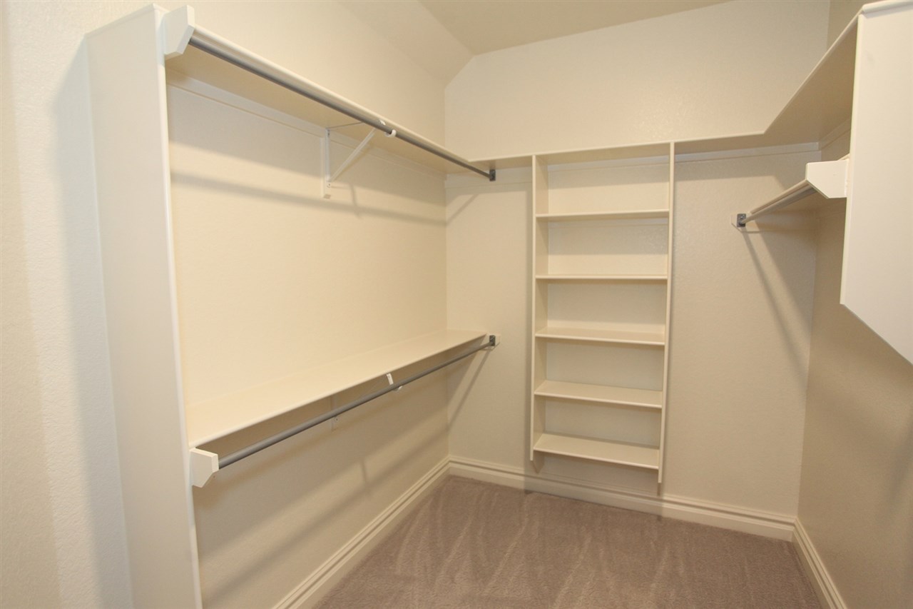 St Andrews - Residential