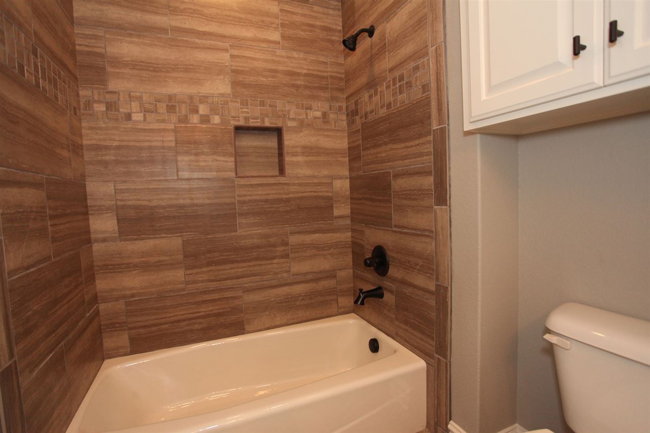 St Andrews - Residential