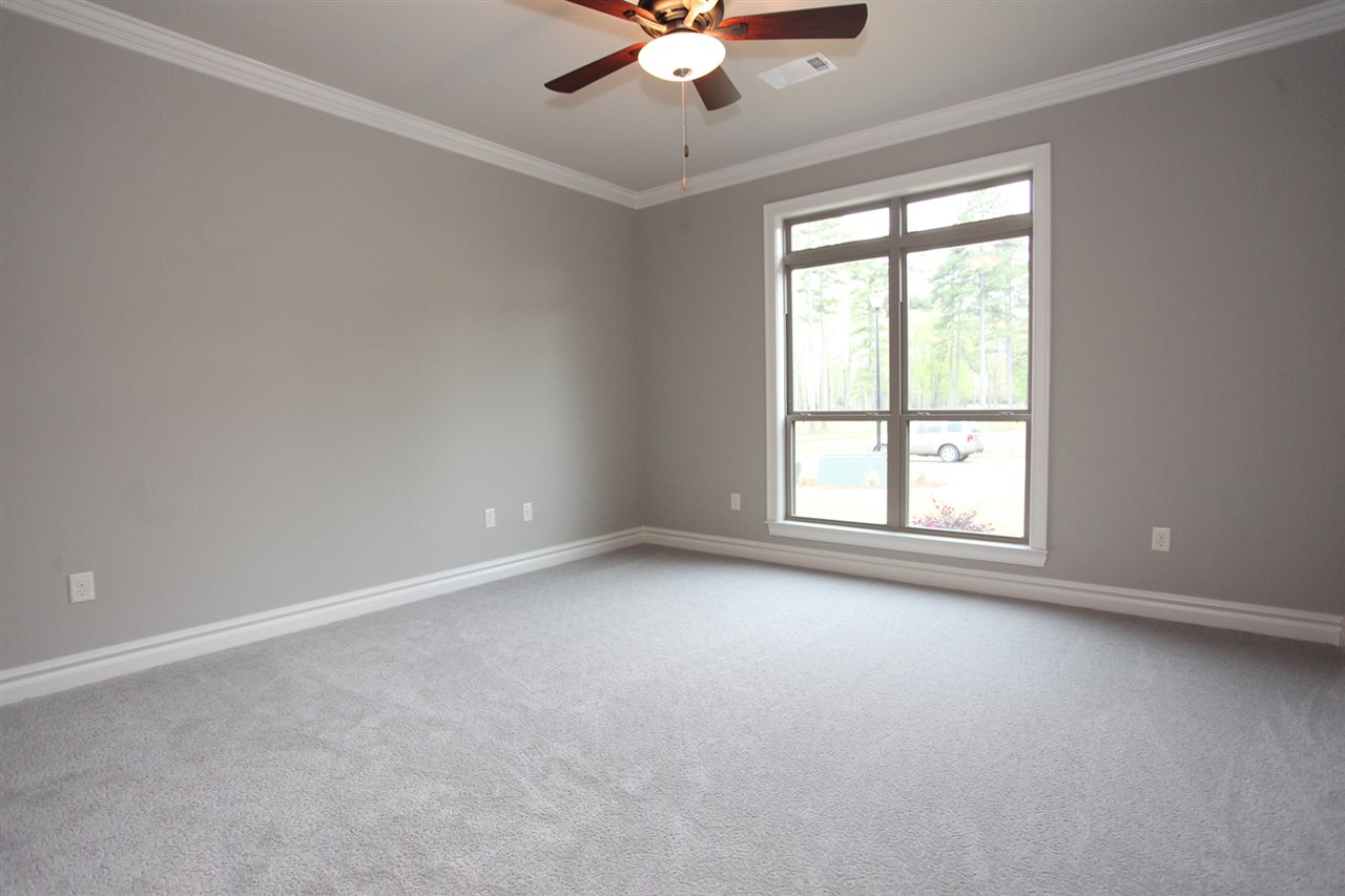 St Andrews - Residential