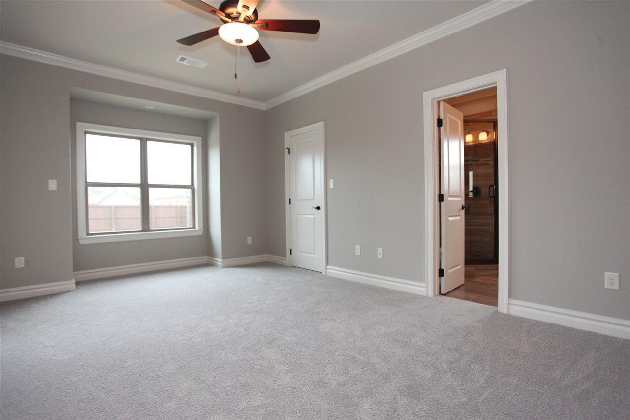 St Andrews - Residential