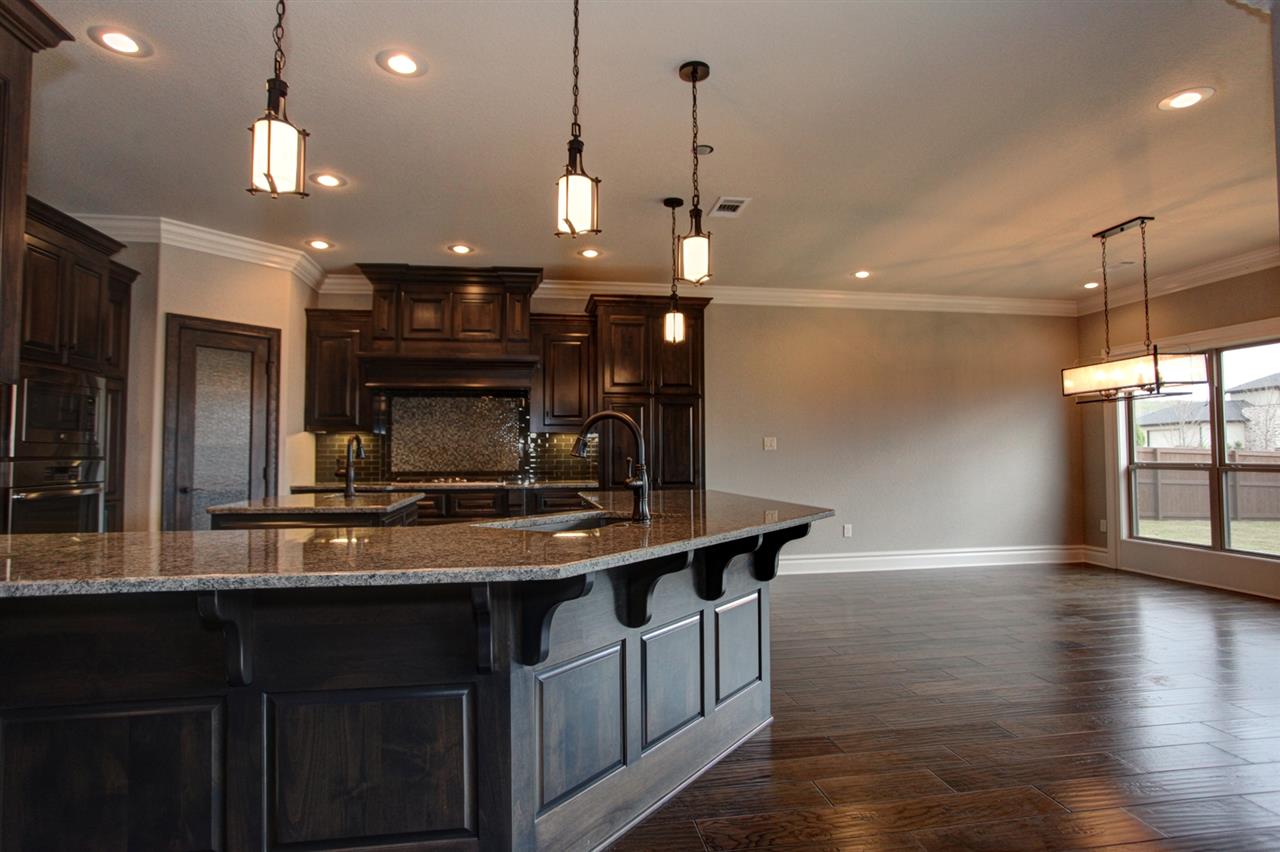 St Andrews - Residential