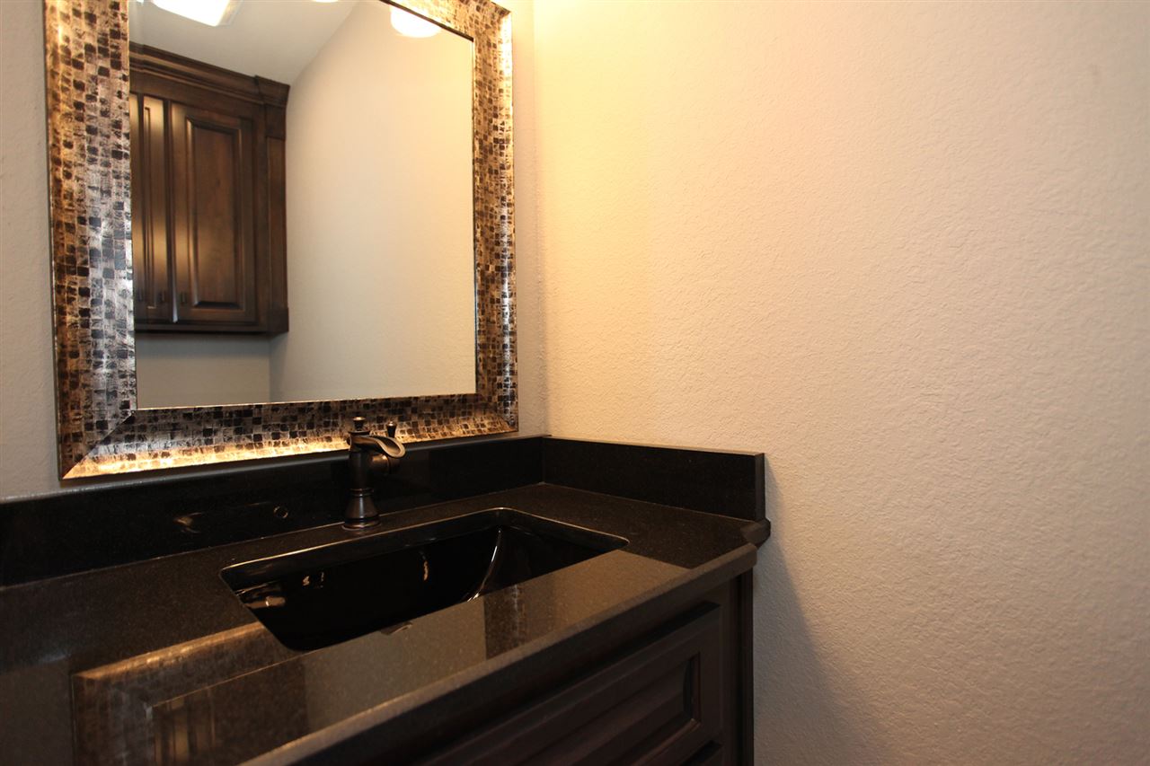 St Andrews - Residential