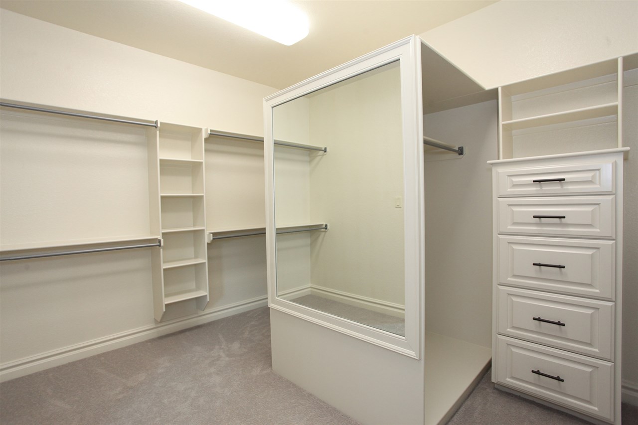 St Andrews - Residential