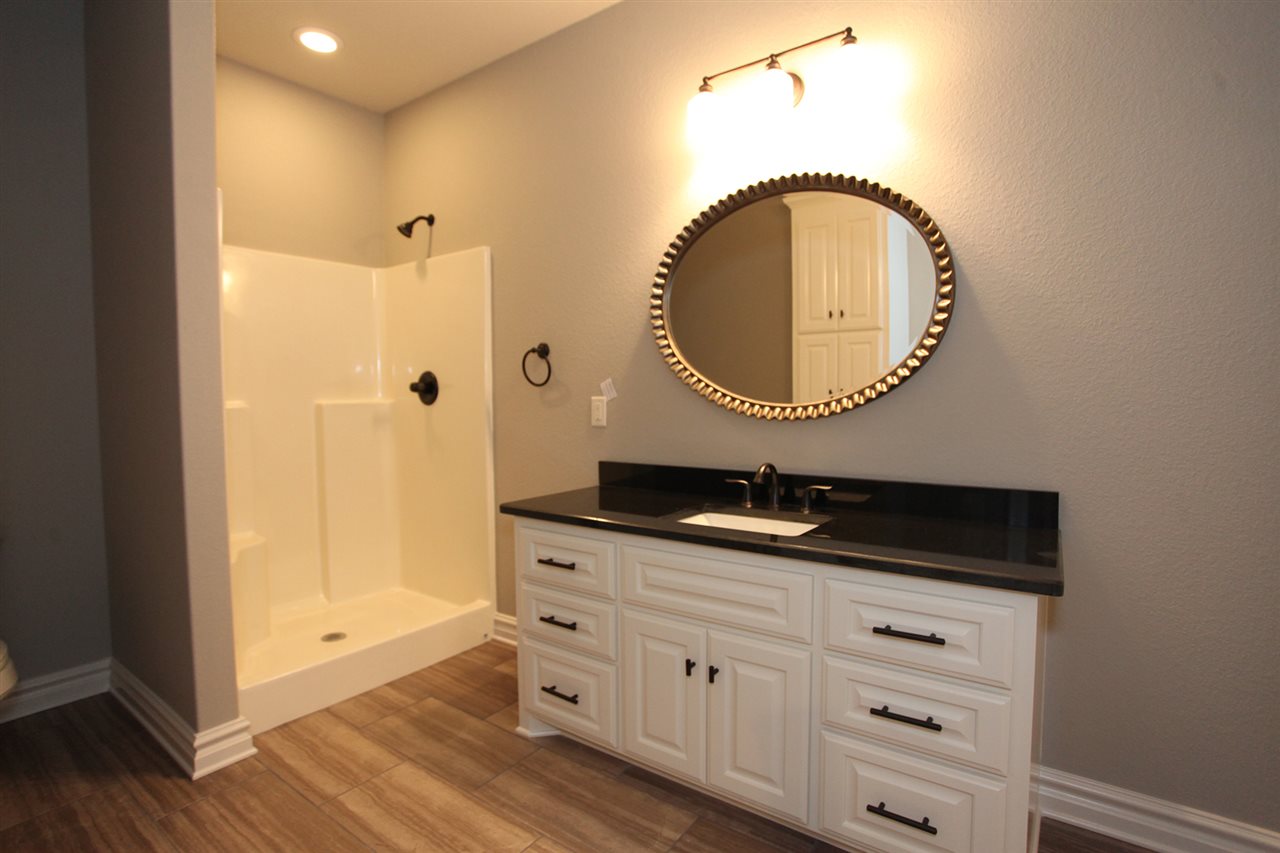 St Andrews - Residential