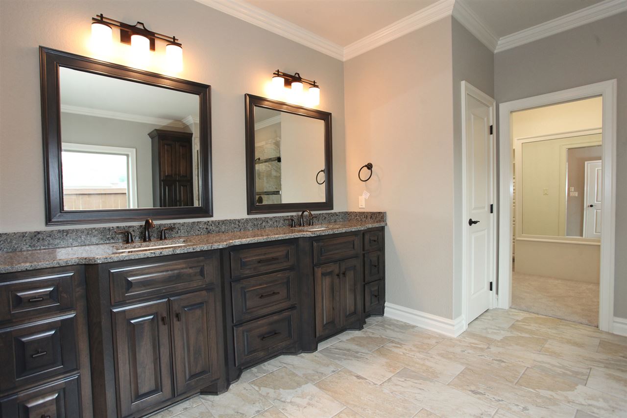 St Andrews - Residential