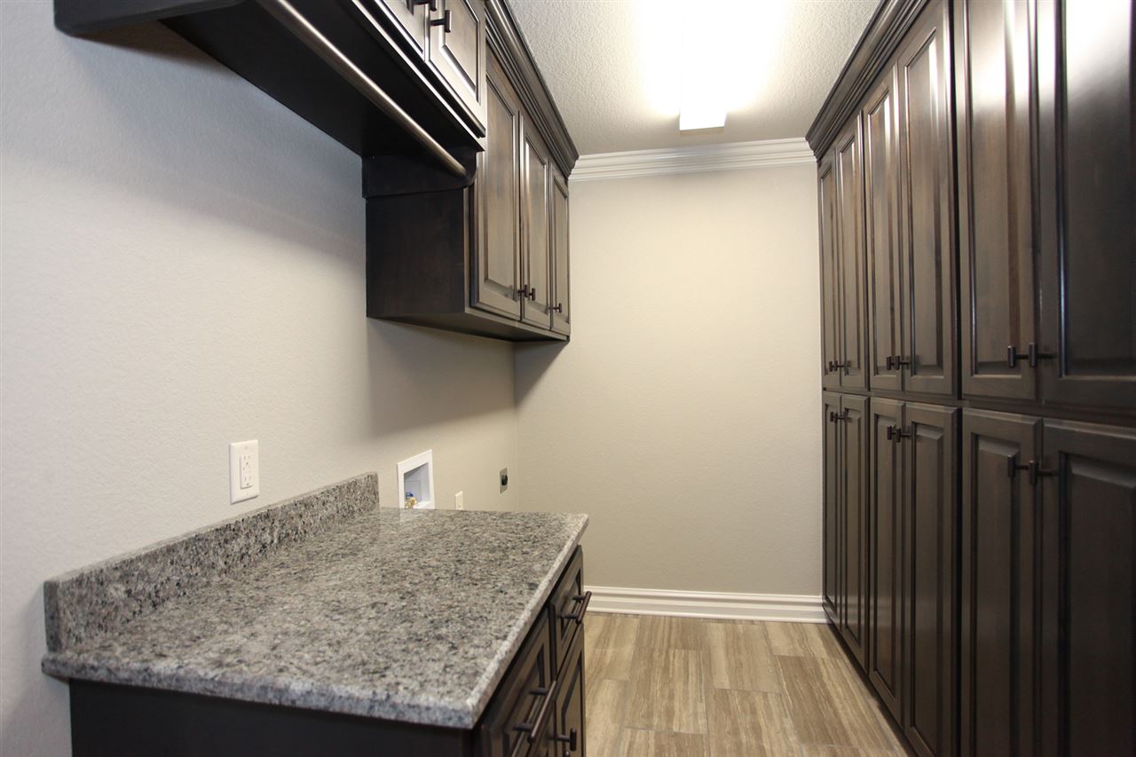 St Andrews - Residential