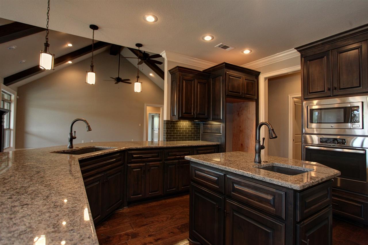 St Andrews - Residential