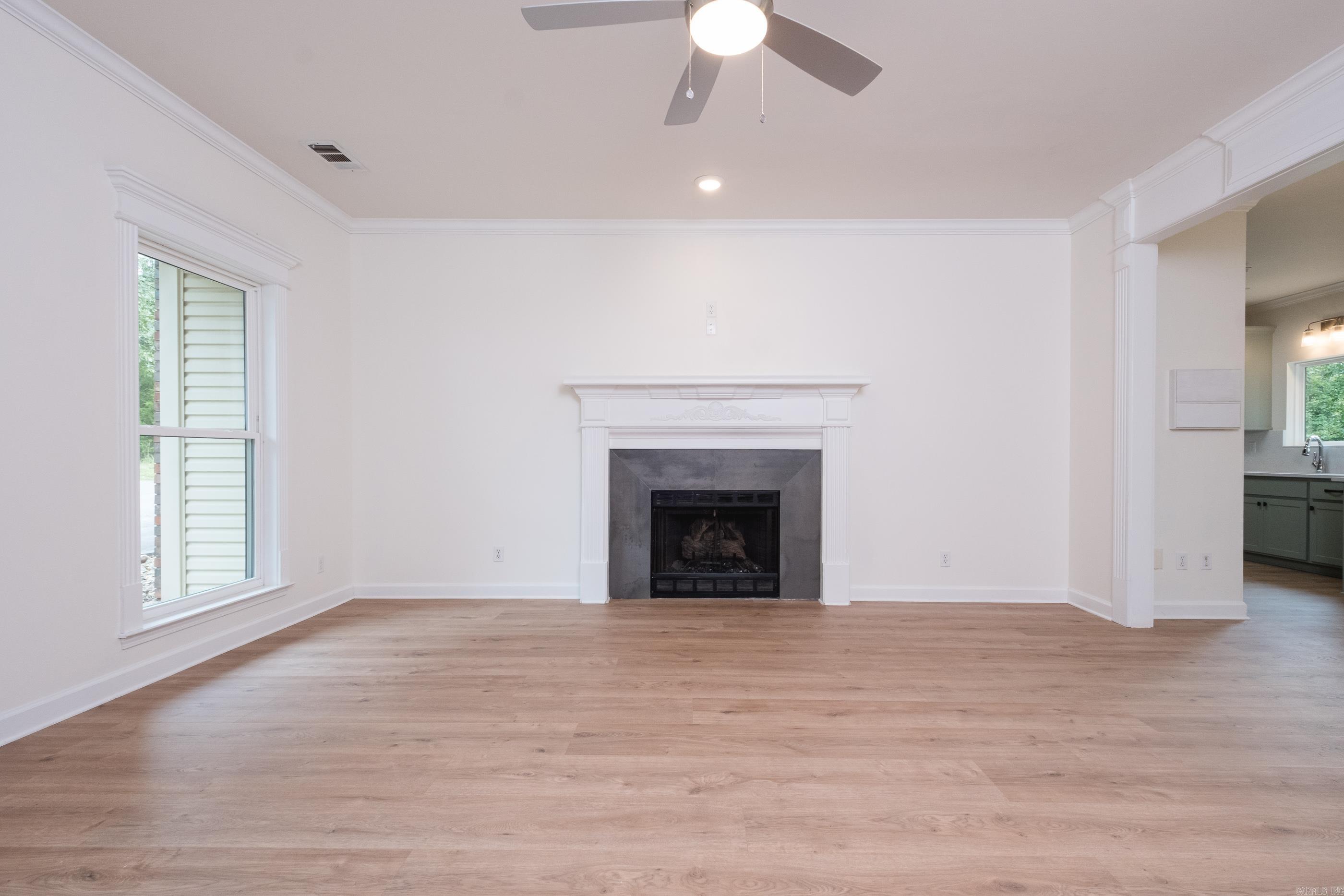 PINE VALLEY EST - Residential