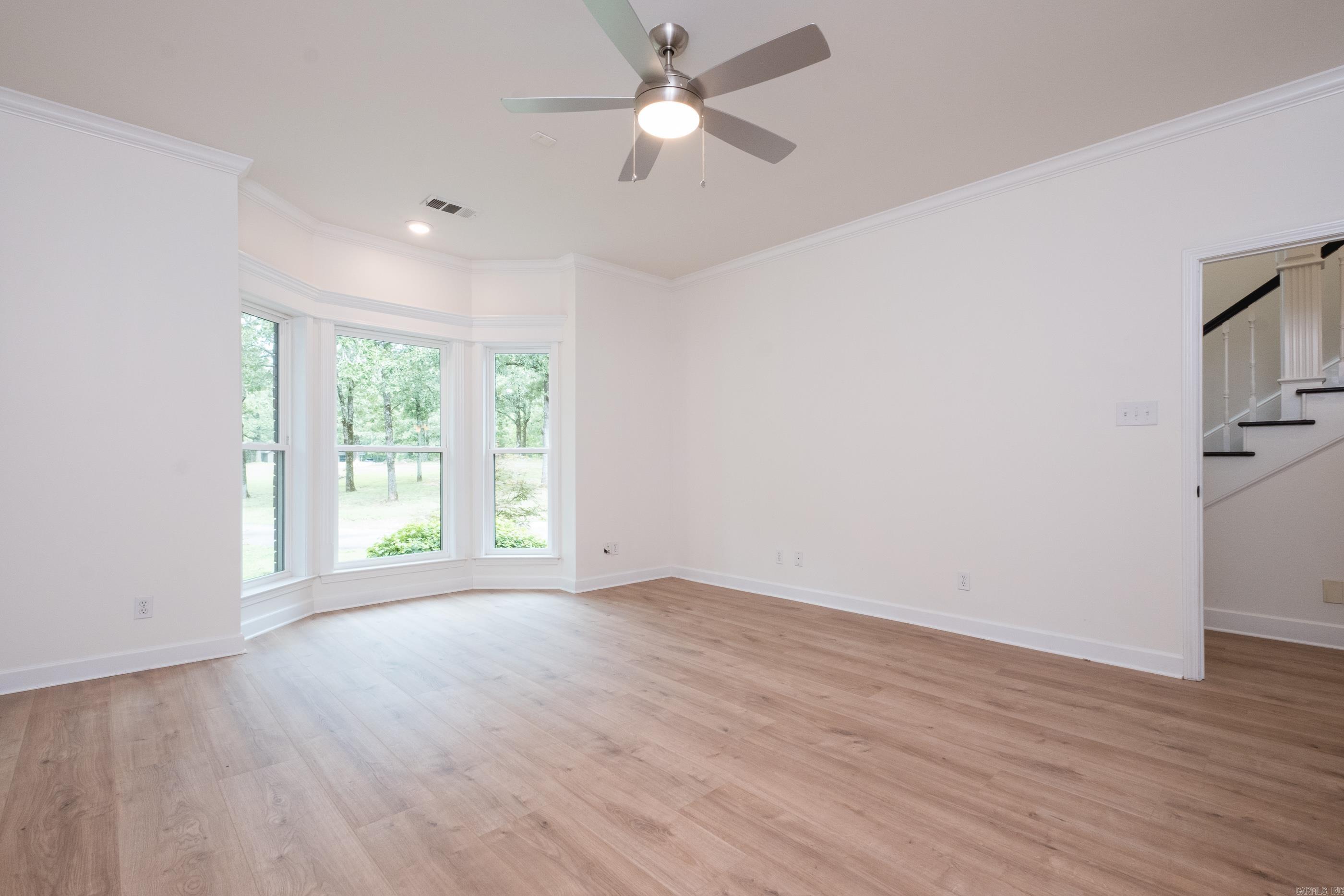 PINE VALLEY EST - Residential