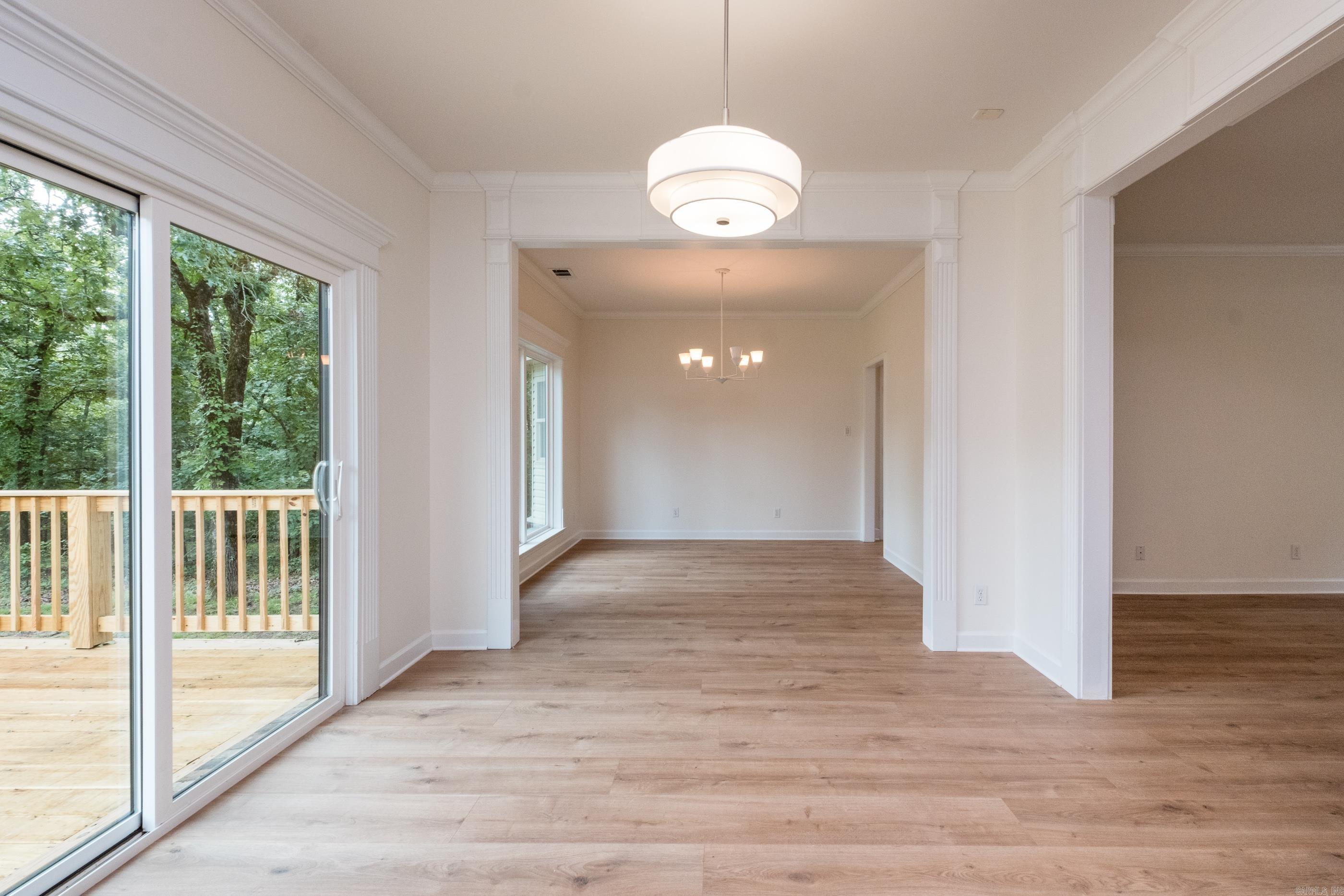 PINE VALLEY EST - Residential